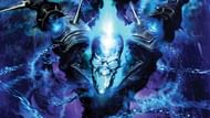 A deep dive into the new series from Marvel Comics (Image via Marvel Comics)
